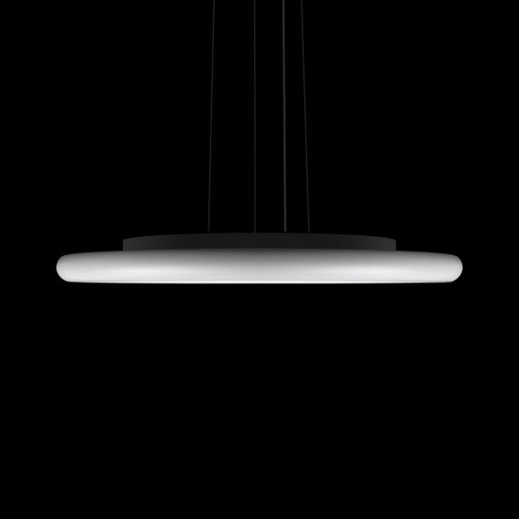 Подвесной светильник Loft It Sweety 10454/500P White