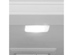 Холодильник Indesit ITS 5200 W UZ белый