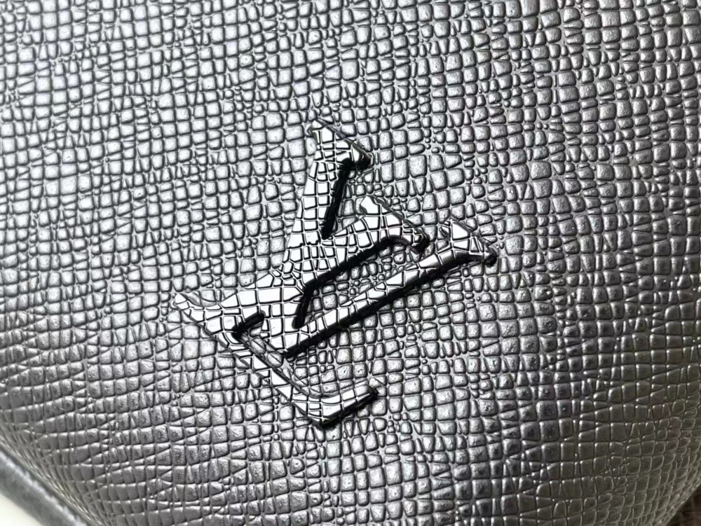 Avenue Slingbag NM