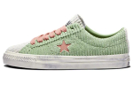 Converse S