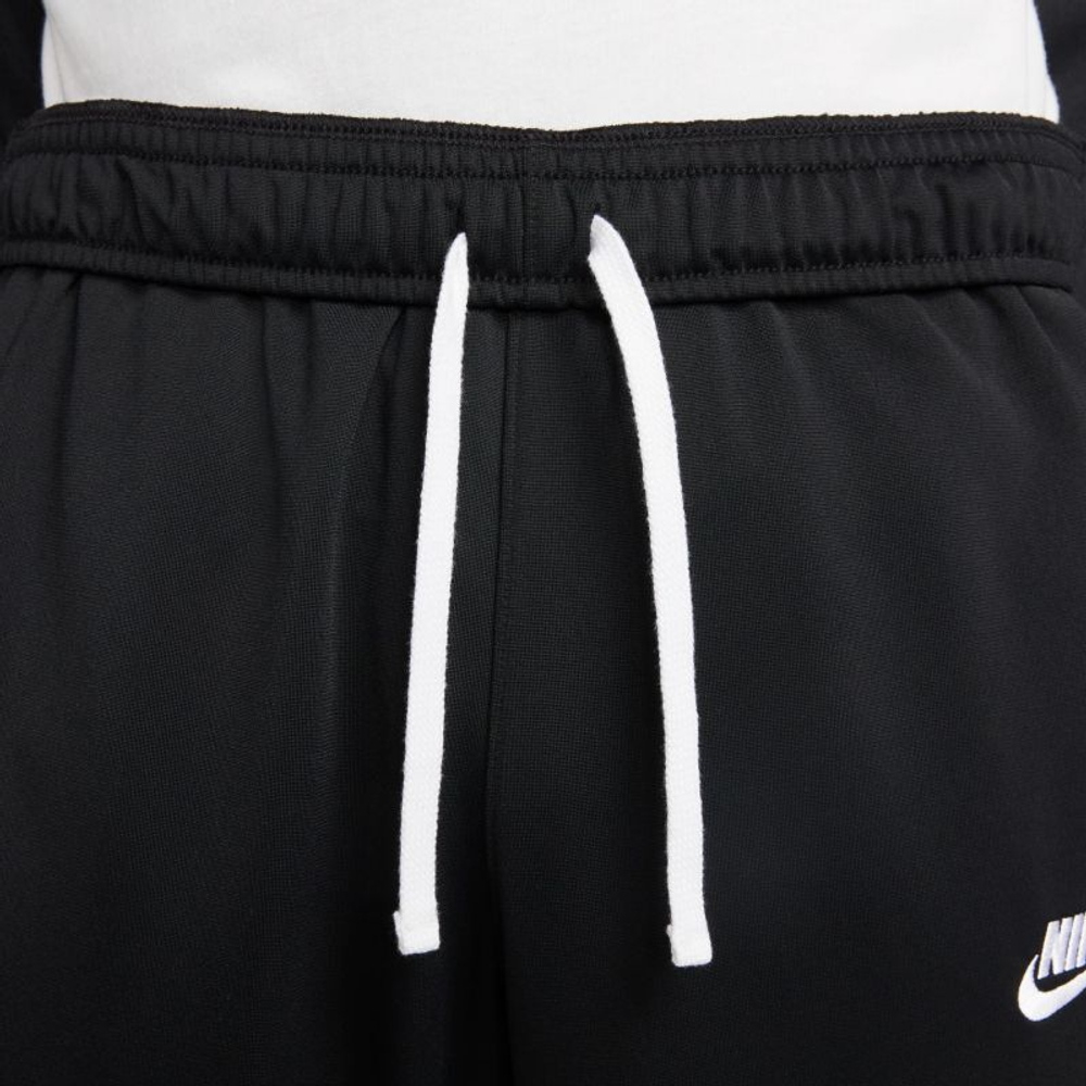 Nike Club Sportswear Sport Casual Track Suit Tennis Store.ru