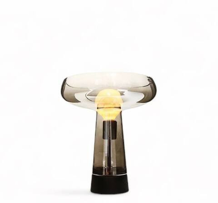 Table design lamp Steph