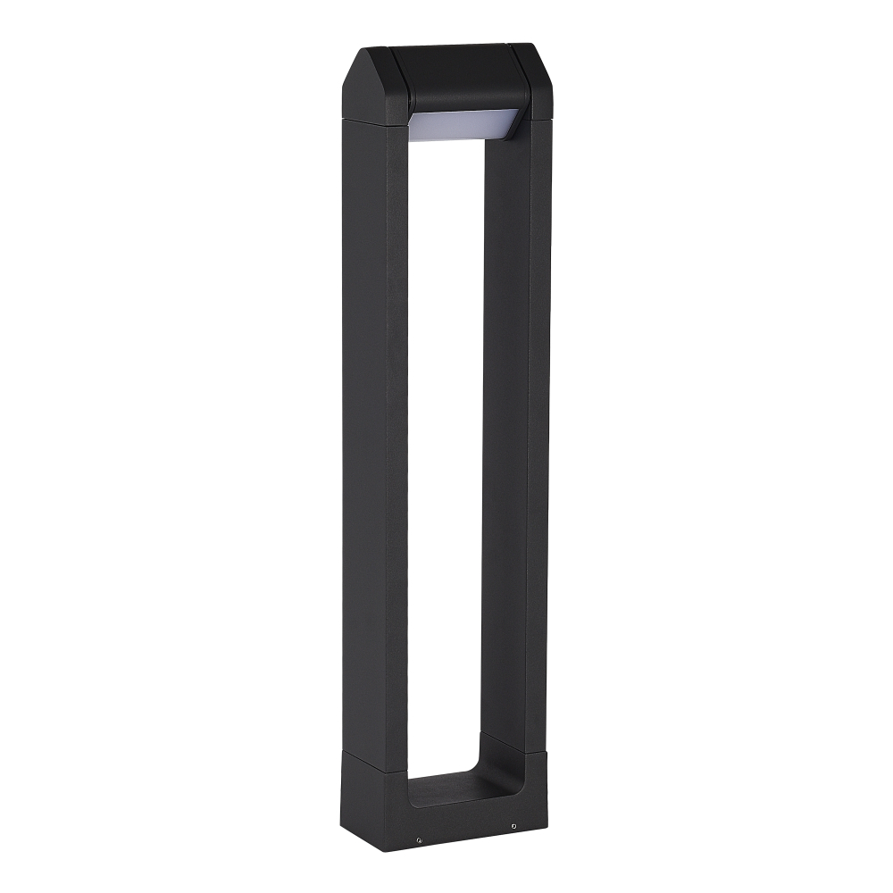 Светильник напольный PROTECH LED 8W 3000K