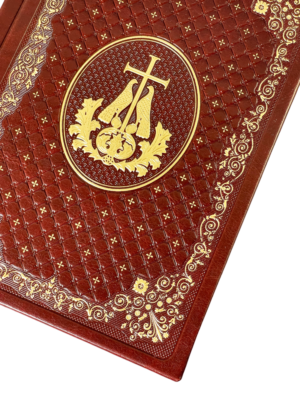 IMG_4578-Photoroom.png-Photoroom