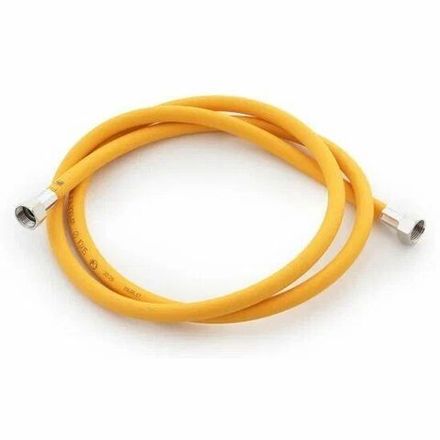 Шланг газовый