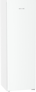 Холодильник Liebherr RBe 5220