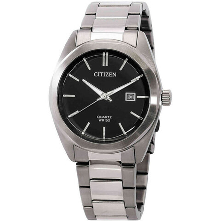 Мужские наручные часы Citizen BI5110-54E