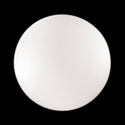 Накладной светильник Sonex 2051/CL