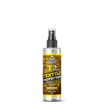 LERATON T2 Гидрофобное средство для защиты текстиля 200мл