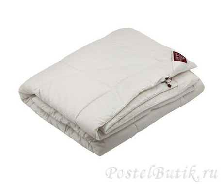 Элитное одеяло кашемировое 200х220 German Grass Cashmere