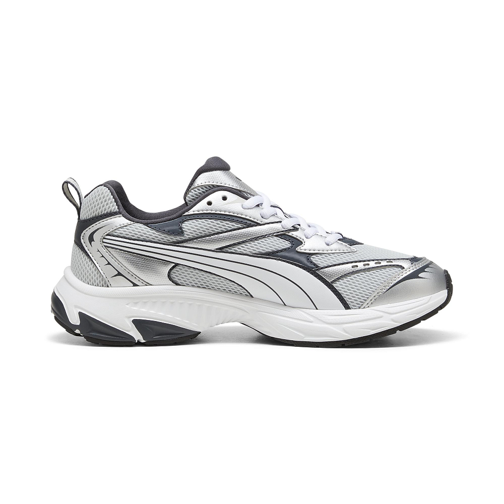 Кроссовки PUMA Morphic