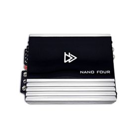 Усилители Best Balance