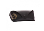 RAY-BAN RB3546 187/71