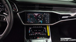 Audi A6 (C8) 40 TDI Premium (02.2023)
