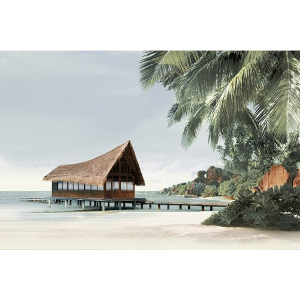 PWU11ALD3 панно из 2 плиток Ailand 400x600x9