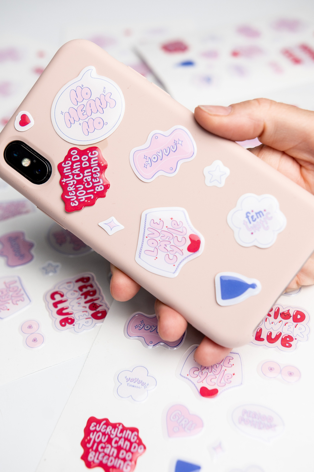 🎁 Подарочный бокс с повседневными трусами