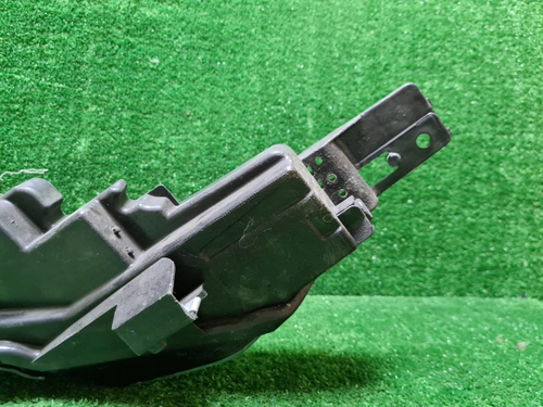 Указатель поворота правый Omoda C5 (2022-н.в.)