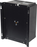 Стабилизатор напряжения Ресанта СПН-5400