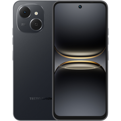 Смартфон Tecno Spark 40C 8/256GB