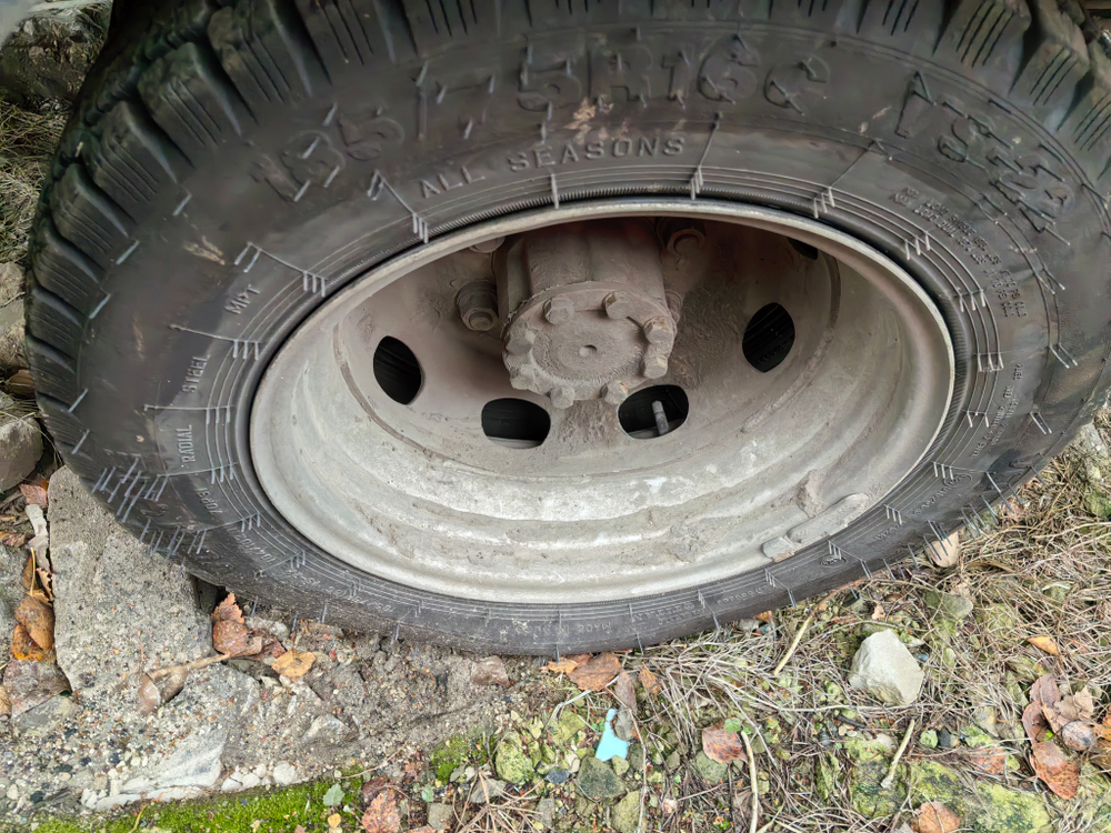 GAZ GAZELLE NEXT Бортовой (Евроборт) 3009K7 Новый завод (Евроборт, Дизельный, 2,8 л, 150 л.с.)