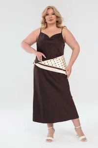 Платье 4127 Fabrika