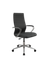 Sit 10 B2-119K - UMF(X1) /Kb02/Wh00/K3cL(M01.B23.G18.W01)