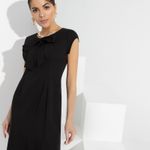 Платье Классная штучка Charutti (Акция)