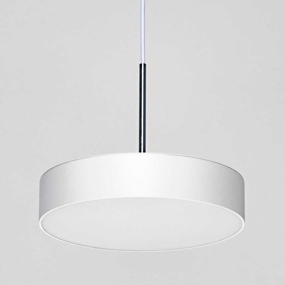 Подвесной светильник Citilux Tao CL712S180N