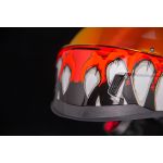 Airform Manik'R / Красный