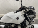 Yamaha XJR1300 , 2013