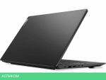 Ноутбук Lenovo V15 G4 AMN 82YU000GPS