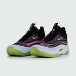 Кроссовки Nike Cosmic Unity 3 Chaos