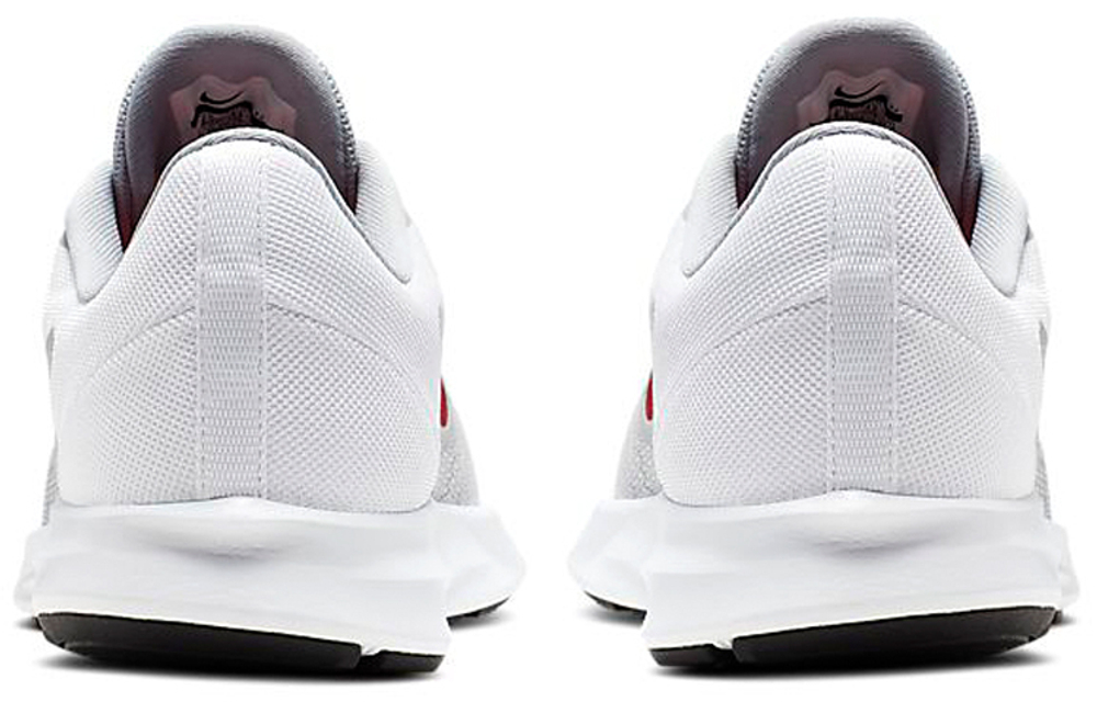 Кроссовки Nike Downshifter 9