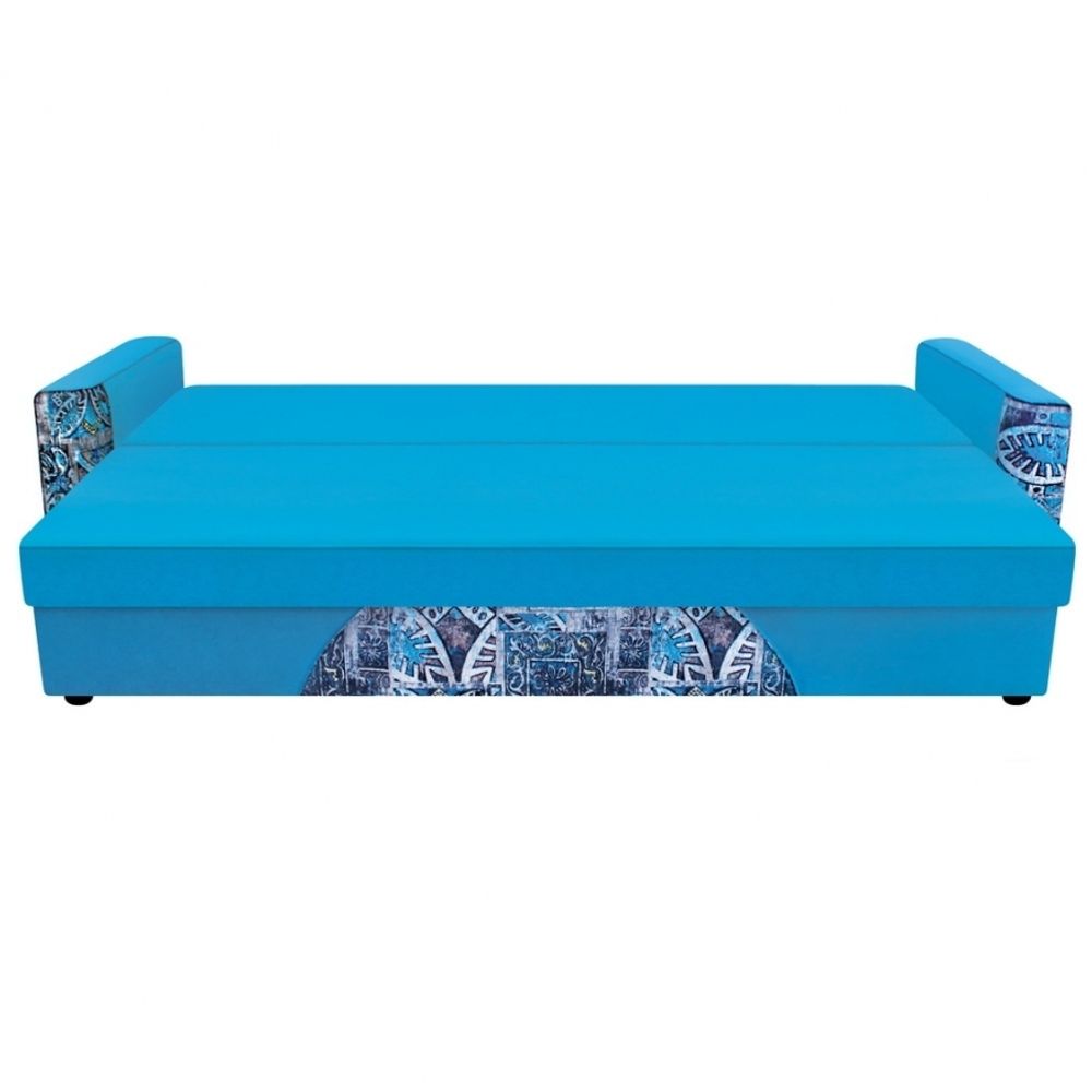 Диван "Оптимист" в ассортименте.