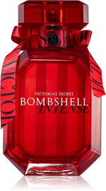Victoria's Secret Bombshell Intense парфюмерная вода женская