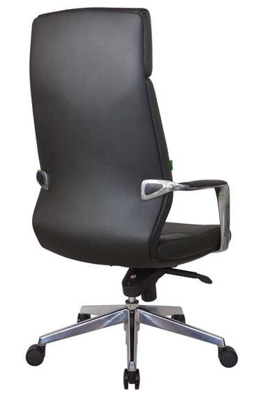 Кресло Алваро A1815 Черный