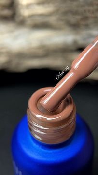 Гель-лак ENIGMA 6 мл. №09