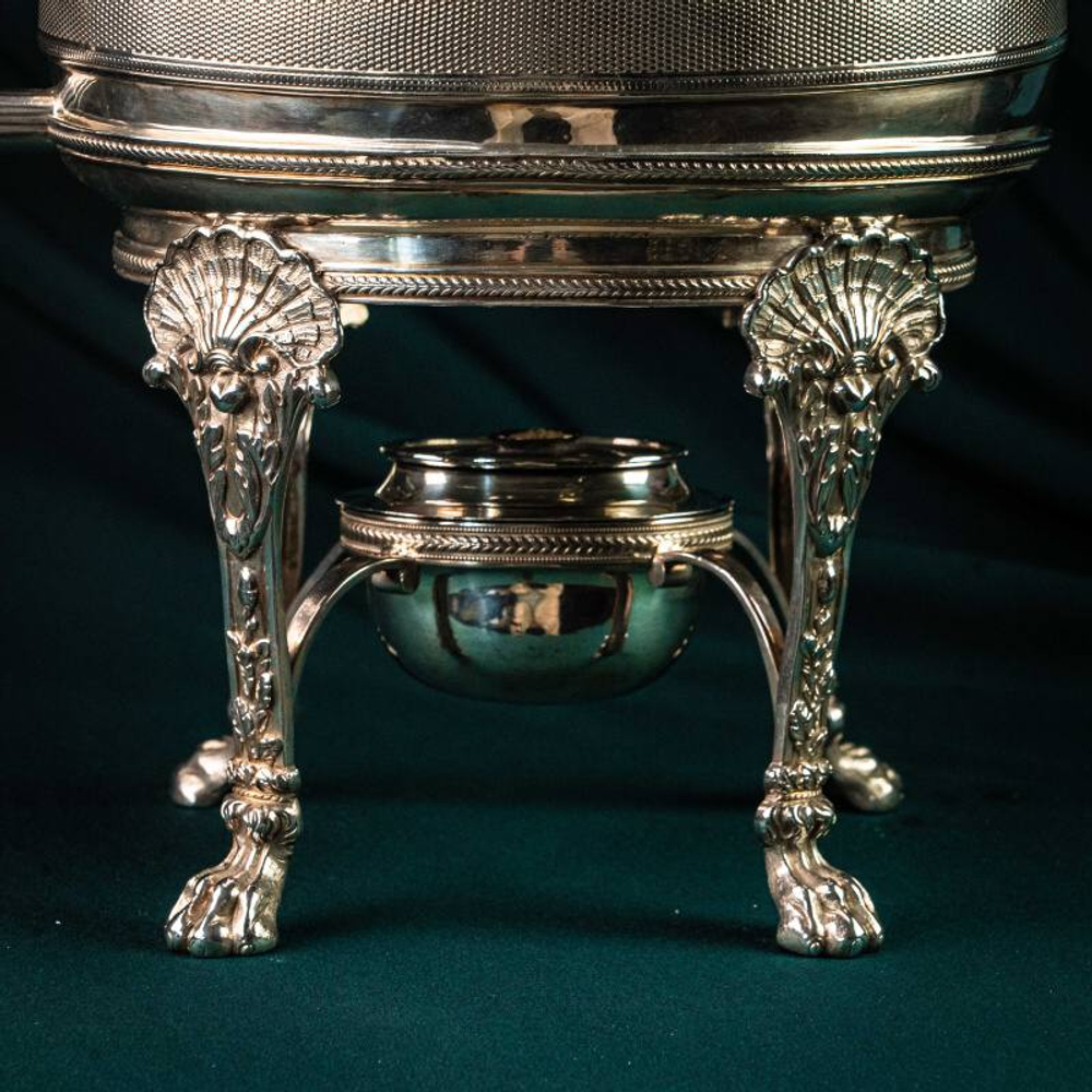 Бульотка