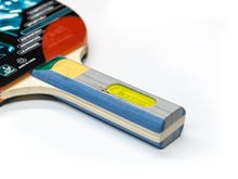 Теннисная ракетка Dragon Karate 4 Start New (прямая)