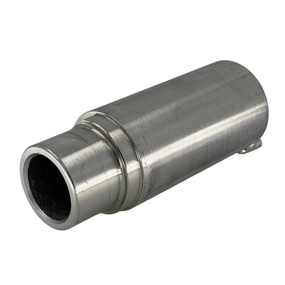 WDK-529/ Комплект проставок 152х60 мм для подъемников WDK-529/529E