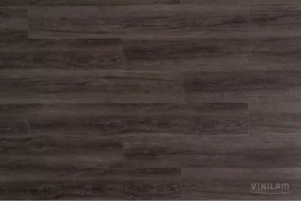 Ceramo Vinilam XXL Glue Дуб Лугано, 4,27 м²