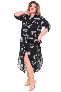 Платье 2971 Fabrika