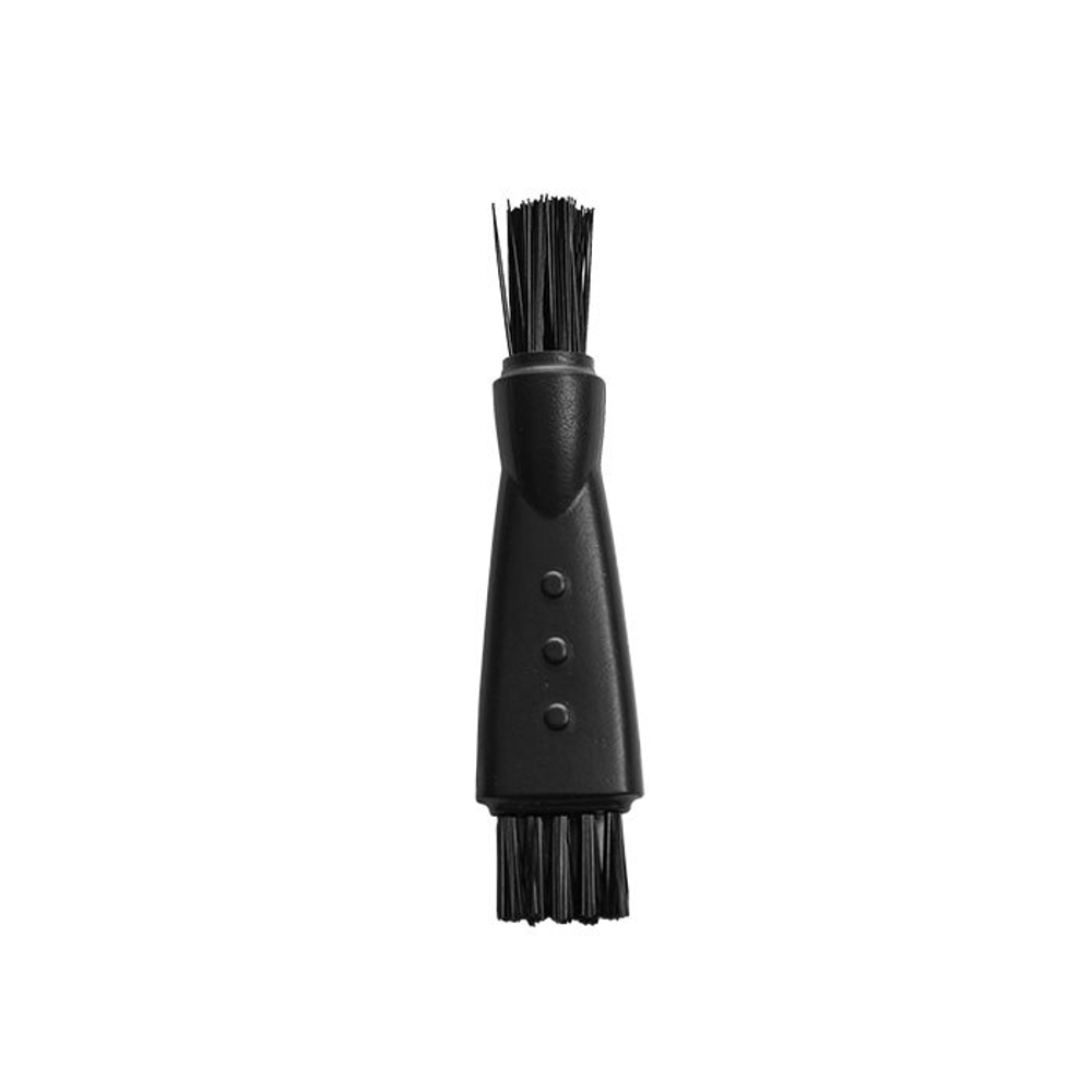 Бритва электрическая DELTA LUX DL-0725