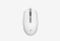 Aceline CM-M529WT Silent_0126622101417