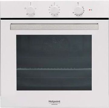 Электрический духовой шкаф Hotpoint-Ariston FA3 230 H WH