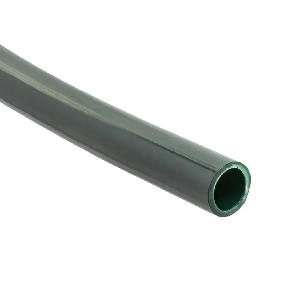 Шланг нейлоновый 8мм x 6мм x 100м RockForce RF-NY-0806