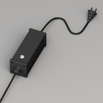 Ландшафтный светильник Outdoor O478FL-L18GF3K