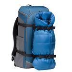 Фоторюкзак Tenba Solstice Backpack 20 Blue 636-414