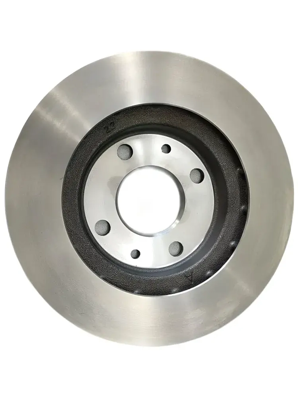 Диск тормозной LADA R13 (2110-12, Granta 8кл., Kalina 8кл.)