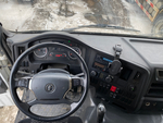 Shacman (Shaanxi) SX* 8x4 Самосвал SX33186W366C (Дизельный, 10,8 л, 441 л.с., МТ)